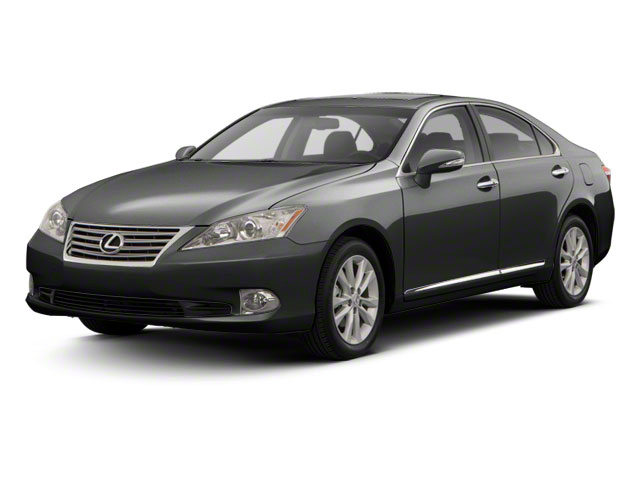 2010 Lexus ES 350 350 for sale in Beaverton, OR