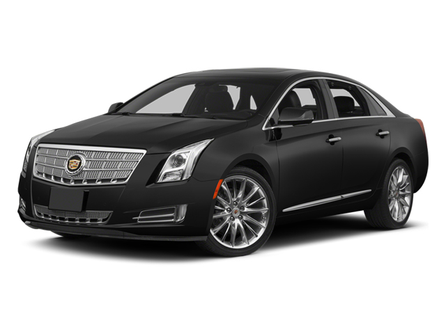 2014 Cadillac XTS Standard for sale near Hamilton, OH