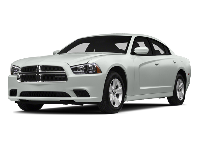 2014 Dodge Charger SXT Plus for sale in Napa, CA