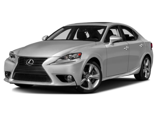 2015 Lexus IS 350 350 AWD for sale in Reading, PA