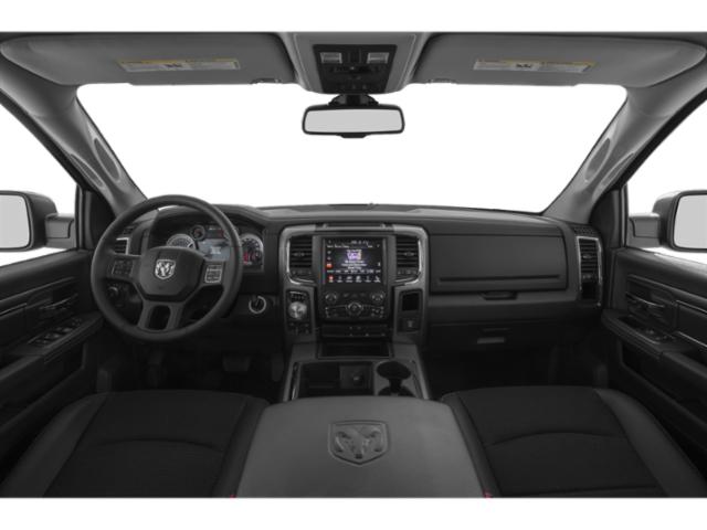 2015 Ram 1500 Sport
