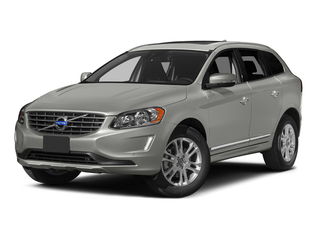 2015 Volvo XC60 T6 for sale near Hamilton, OH