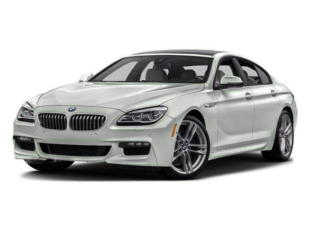 2016 BMW Coupe ALPINA B6 xDrive for sale in Sterling, VA