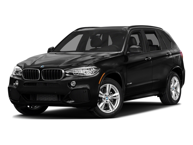 2016 BMW X5 for sale near Cincinnati, OH