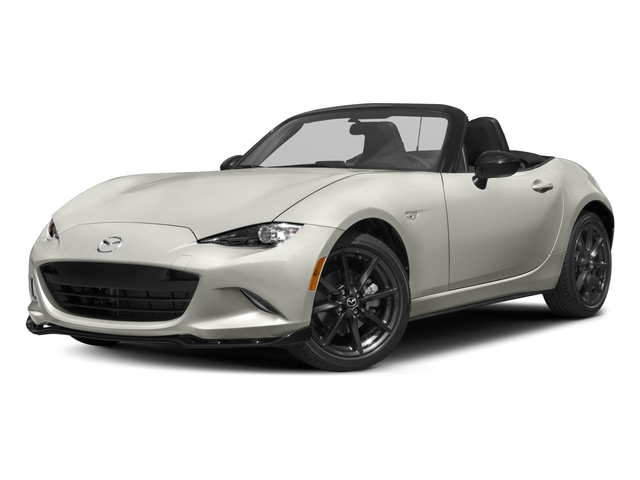 2016 Mazda MX-5 Club for sale in Norwalk, CA