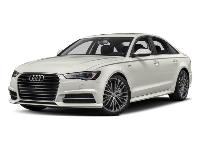 2018 Audi A6 3.0T Prestige for sale near Hamilton, OH