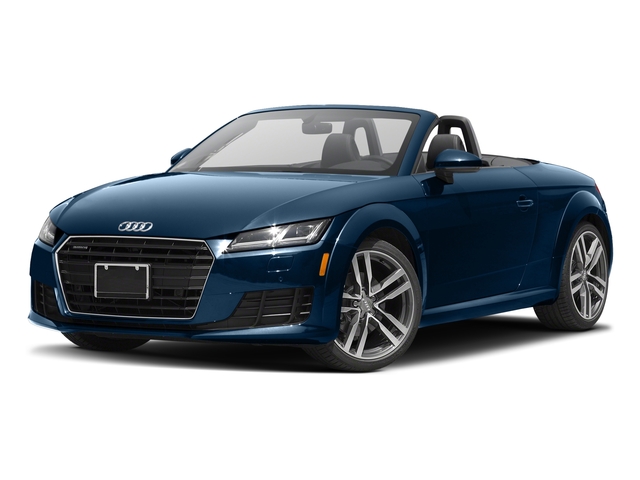 2018 Audi TT 2.0T for sale in Annapolis, MD