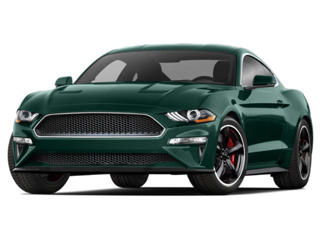 2019 Ford Mustang BULLITT for sale in Darlington, SC