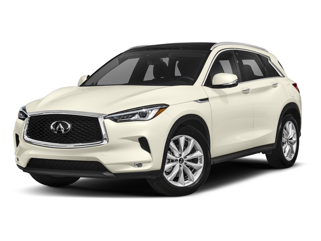 2019 INFINITI QX50 ESSENTIAL [17]