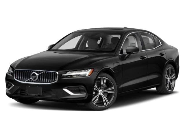 2019 Volvo S60 T8 Inscription for sale in Somersworth, NH