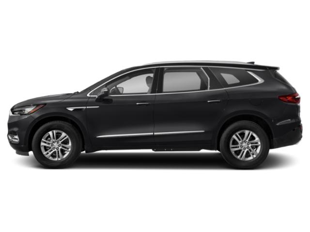 2020 Buick Enclave FWD Essence