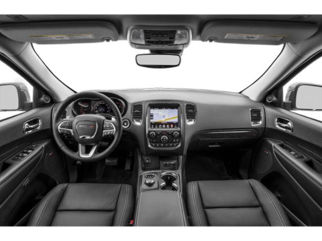 2020 Dodge Durango GT 2WD