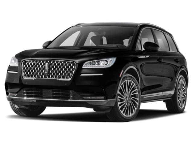 2020 Lincoln Corsair Standard for sale in Mesquite, TX