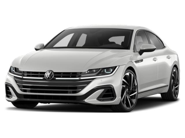 2021 Volkswagen Arteon 2.0T SEL R-Line for sale in Lee's Summit, MT