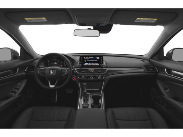 Used 2022 Honda Accord Sport Special Edition For Sale in Florence, SC