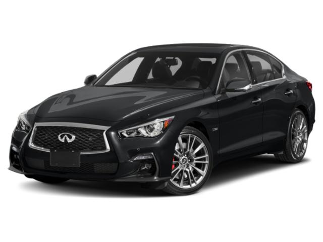 2022 INFINITI Q50 RED SPORT 400 AWD [17]