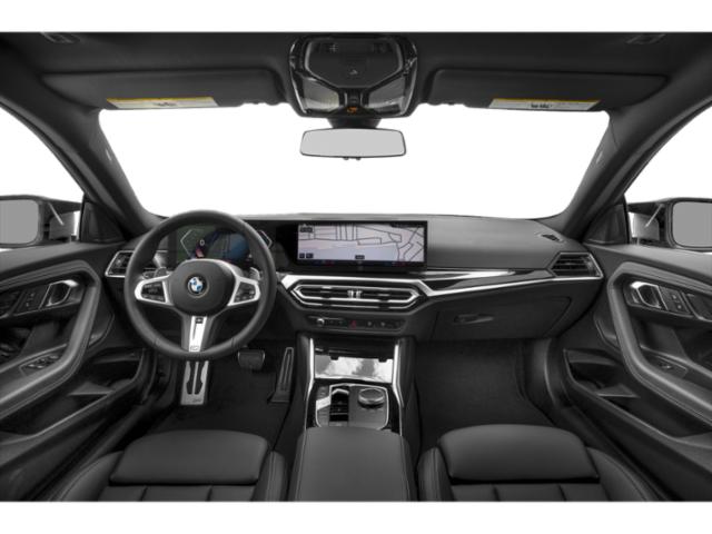 2023 BMW M240 i