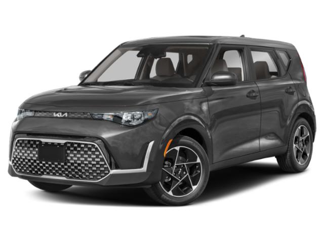 2023 Kia Alma EX for sale in Davis, CA
