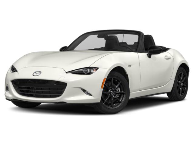 2023 Mazda MX-5 Club for sale near Hamilton, OH