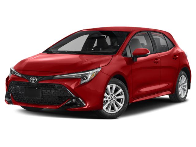 2023 Toyota Corolla SE for sale in Davis, CA