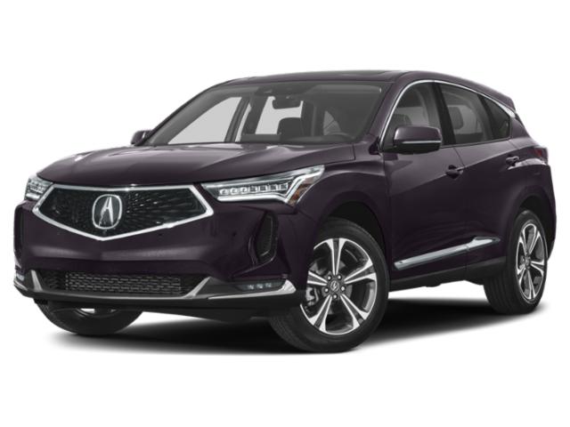 2024 Acura RDX Advance Package for sale in Baltimore, MD