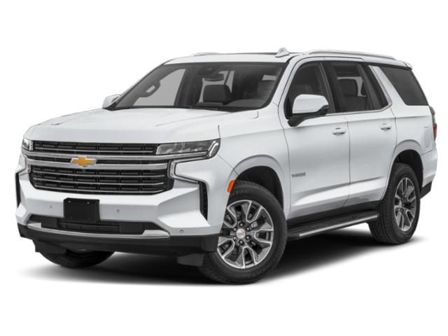 2024 Chevrolet Tahoe 2WD LT for sale in Beaumont, TX