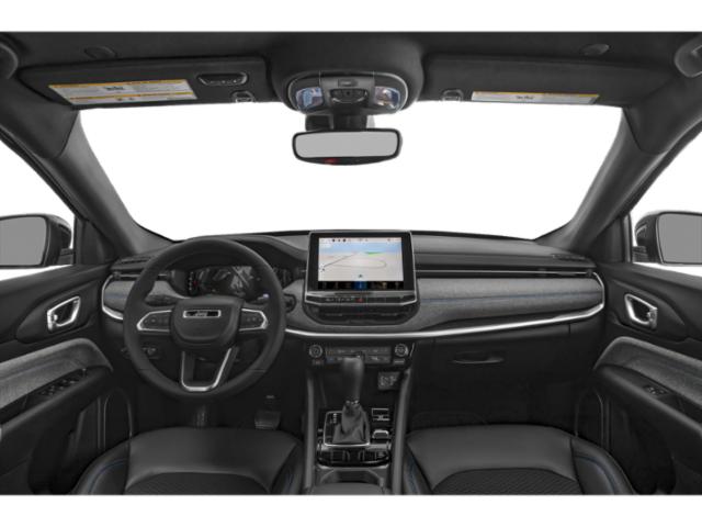 Used 2024 Jeep Compass For Sale in Florence, SC
