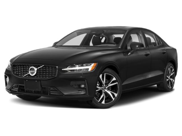 2024 Volvo S60 B5 Core Dark Theme for sale in Sterling, VA