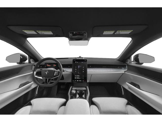 2025 Polestar 3 - Photo 4