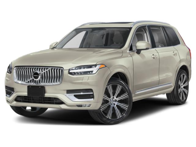 2025 Volvo XC90 B5 Core for sale in St. James, NY