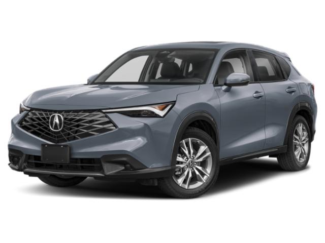 2026 Acura ADX Unknown for sale in Sherman Oaks, CA