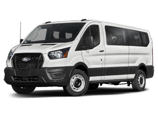2026 Ford Transit-350 Passenger Van XL for sale in Mount Airy, MD