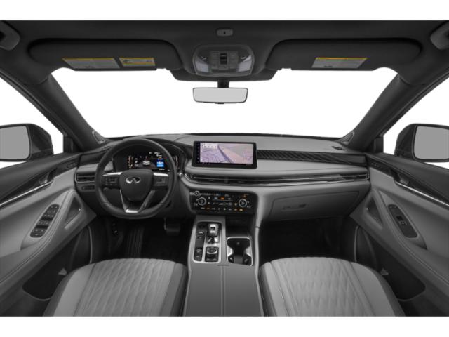 2026 INFINITI QX60 AUTOGRAPH AWD [3]