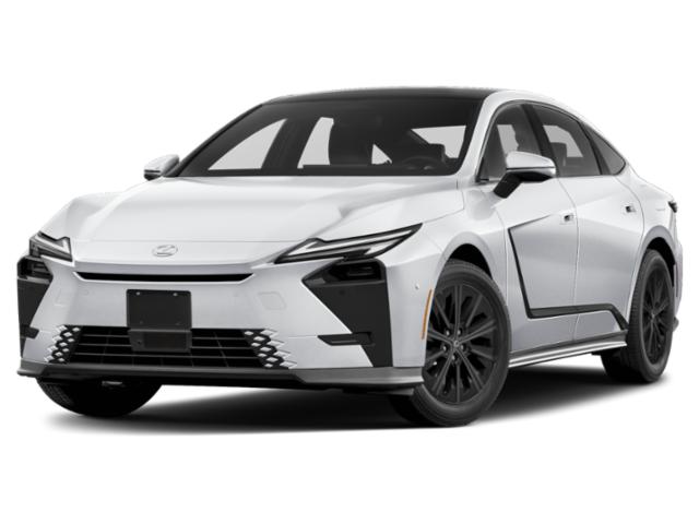 2026 Lexus ES 350 Premium+ for sale in Durham, NC