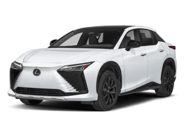 2026 Lexus RZ 350e Premium for sale in Las Vegas, NV