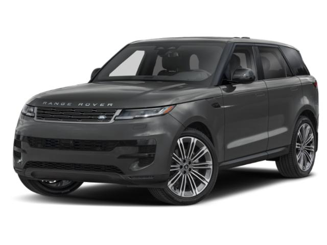 2026 Land Rover Range Rover Sport P360 SE for sale in Reno, NV