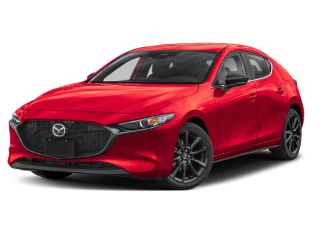 2026 Mazda Mazda3 2.5 S Select Sport for sale in Livonia, MI