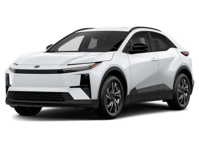 2026 Toyota C-HR SE for sale in Robstown, TX