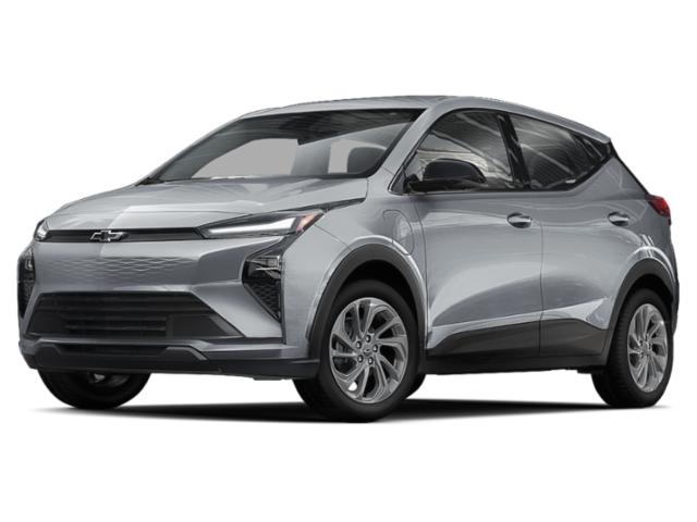2027 Chevrolet Bolt RS for sale in Sanger, CA