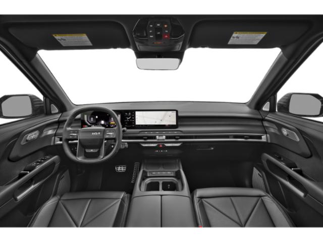 New 2027 Kia Telluride SX-Prestige For Sale in Florence, SC