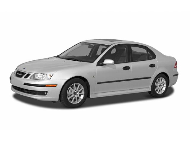 2004 Saab 9-3 Linear for sale in Nanuet, NY