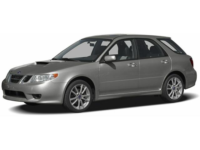 Saab 9 2 X Linear For Sale Near Me Discover Cars For Sale