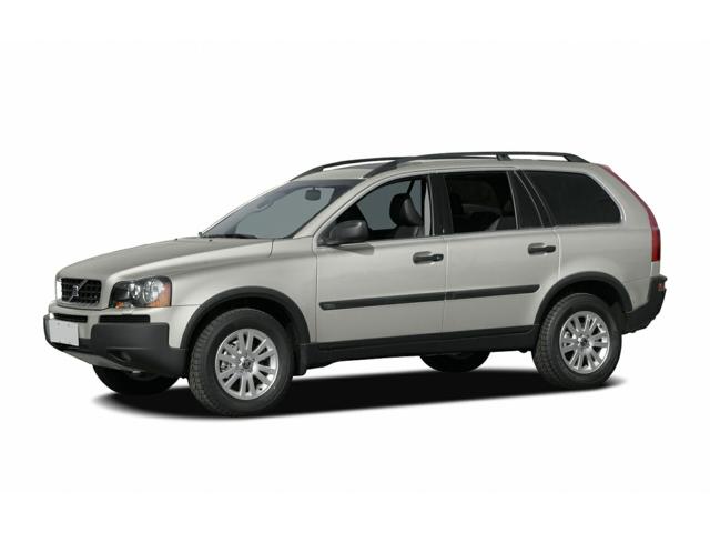 2005 Volvo XC90 2.5T AWD for sale in Vancouver, WA
