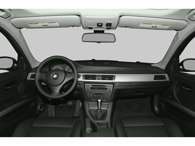 Used 2006 BMW 325i For Sale in Olive Branch, MS