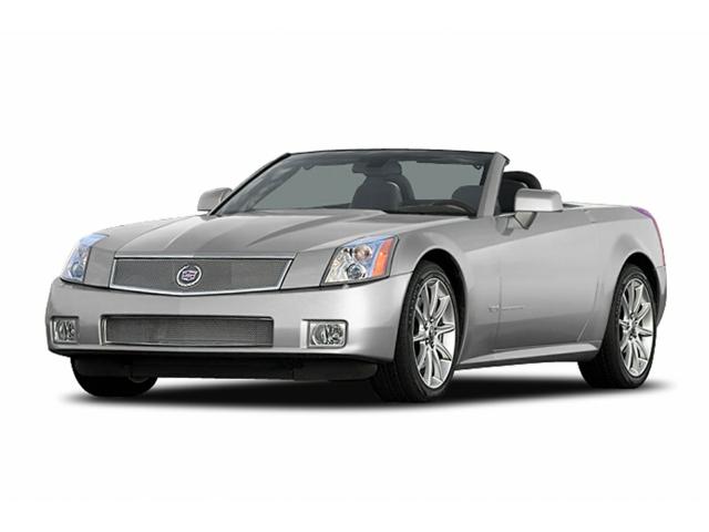 2006 Cadillac XLR-V Base for sale in Grand Rapids, MN