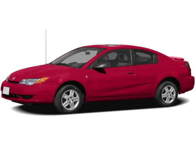 2006 Saturn Ion 3 for sale in Fayetteville, NC
