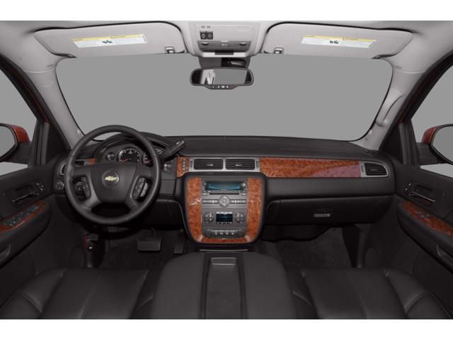 Used 2007 Chevrolet Avalanche 1500 For Sale in OLIVE BRANCH, MS