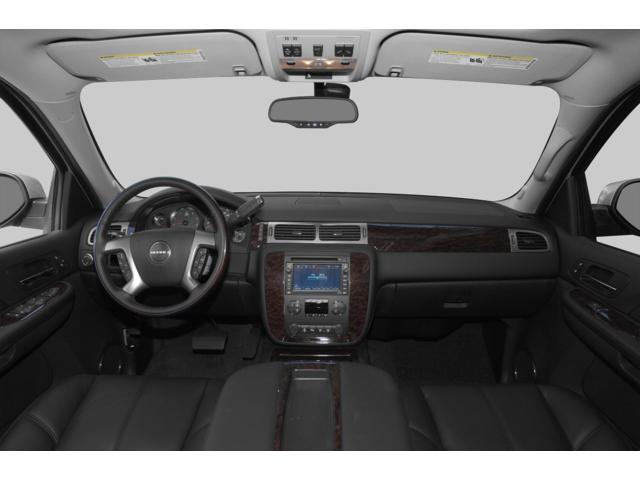 2007 GMC Yukon XL Denali