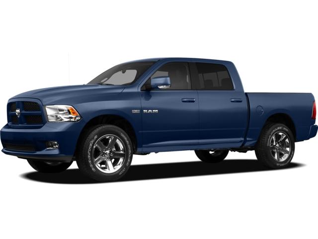 2009 Dodge Ram 1500 Laramie for sale in Darlington, SC
