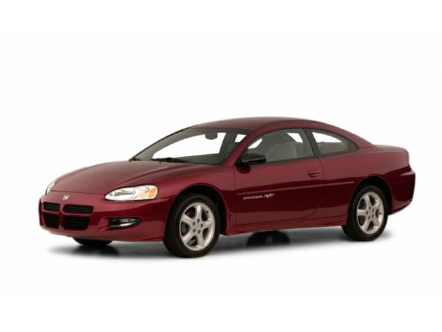 2001 Dodge Stratus R/T for sale in Ontario, OR